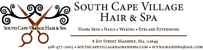 hair salon, hair salon mashpee, hair salon falmouth, hair salon cape cod, spa cape cod, spa mashpee, spa falmouth, facials falmouth, facials mashpee, facials cape cod, manicure falmouth, manicure cape cod, manicure mashpee, pedicure mashpee, pedicure falmouth, pedicure cape cod, pedi cape cod, pedi mashpee, pedi falmouth, mani cape cod, mani falmouth, mani mashpee, manipedi mashpee, manipedi falmouth, manipedi cape cod, waxing cape cod, waxing mashpee, waxing falmouth, salon new seabury, spa new seabury